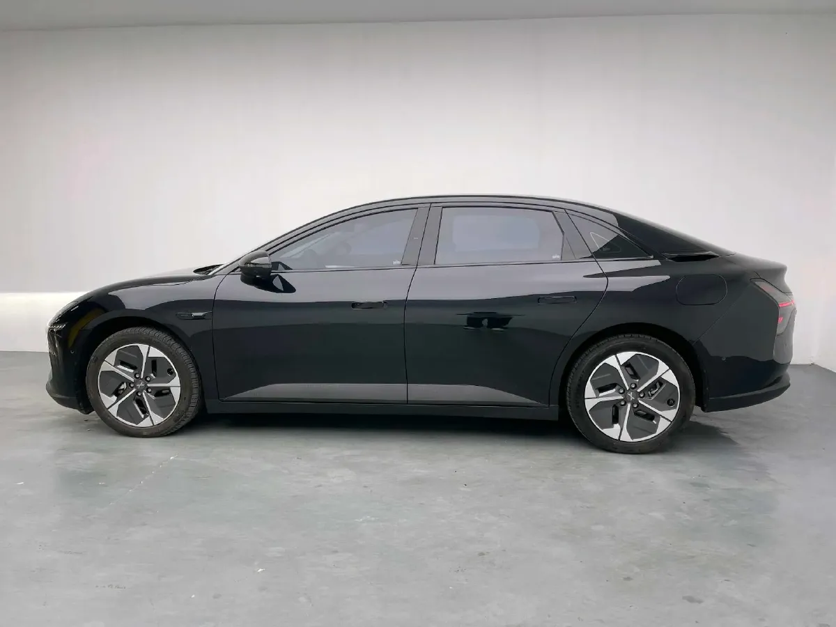 2025 Xpeng MONA M03 BEV,autocango,china used car exporter,china ev exporter,chinese used car exporter,chinese used ev exporter