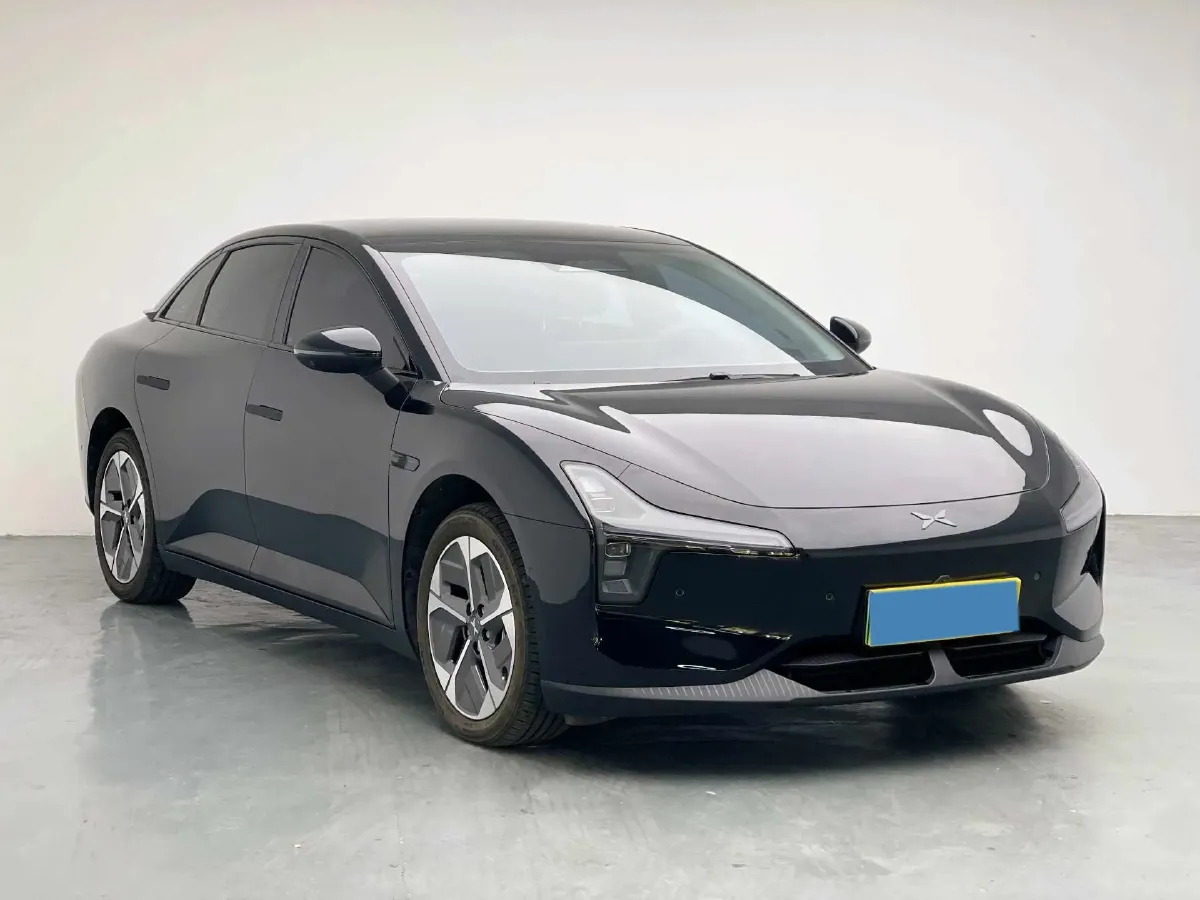 2025 Xpeng MONA M03 BEV,autocango,china used car exporter,china ev exporter,chinese used car exporter,chinese used ev exporter