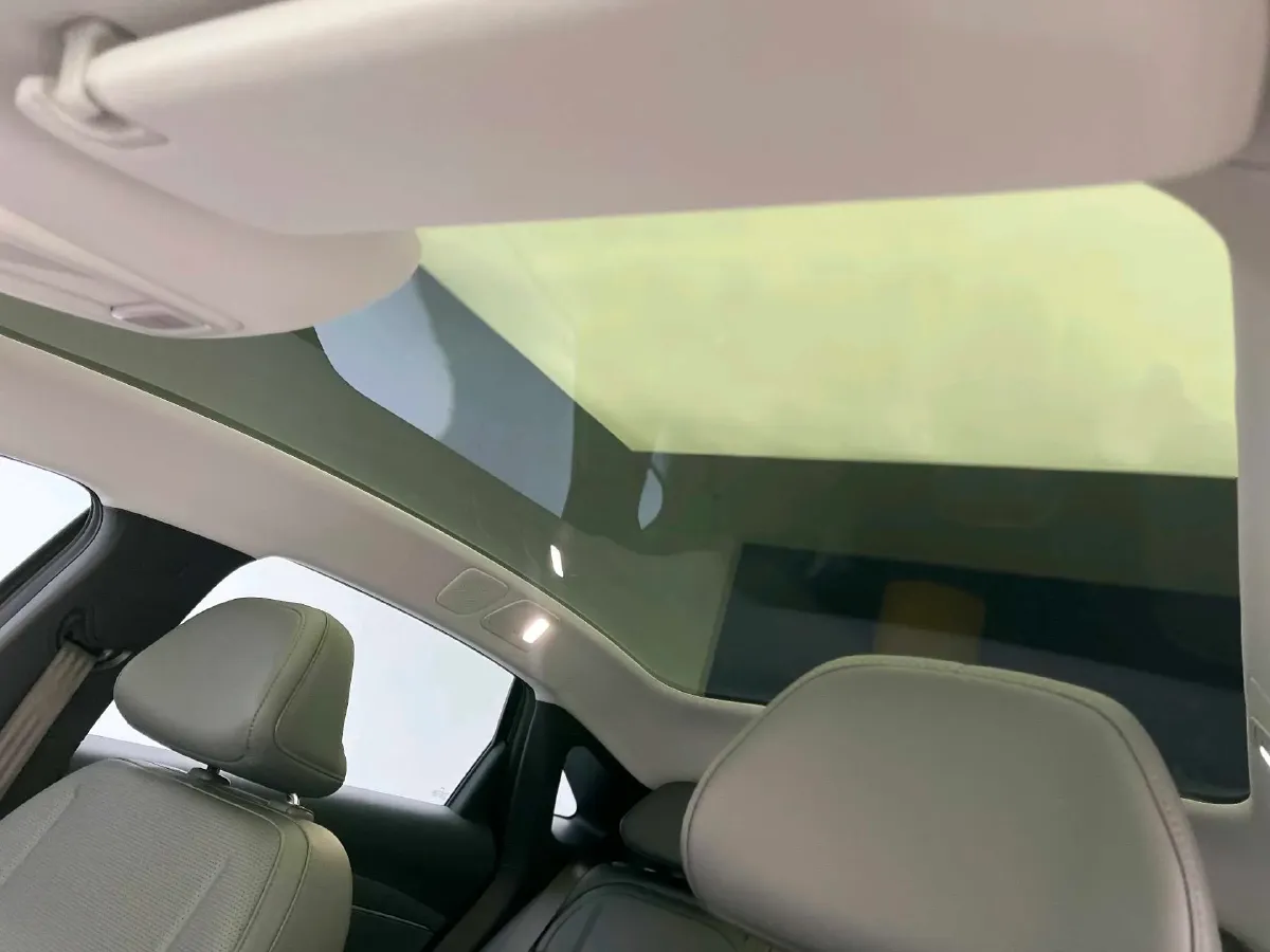 2025 Xpeng MONA M03 BEV,autocango,china used car exporter,china ev exporter,chinese used car exporter,chinese used ev exporter