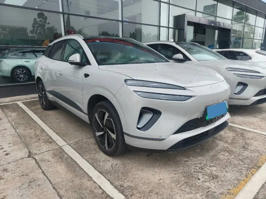 2025 BYD Sea Lion 06 BEV,autocango,china used car exporter,china ev exporter,chinese used car exporter,chinese used ev exporter