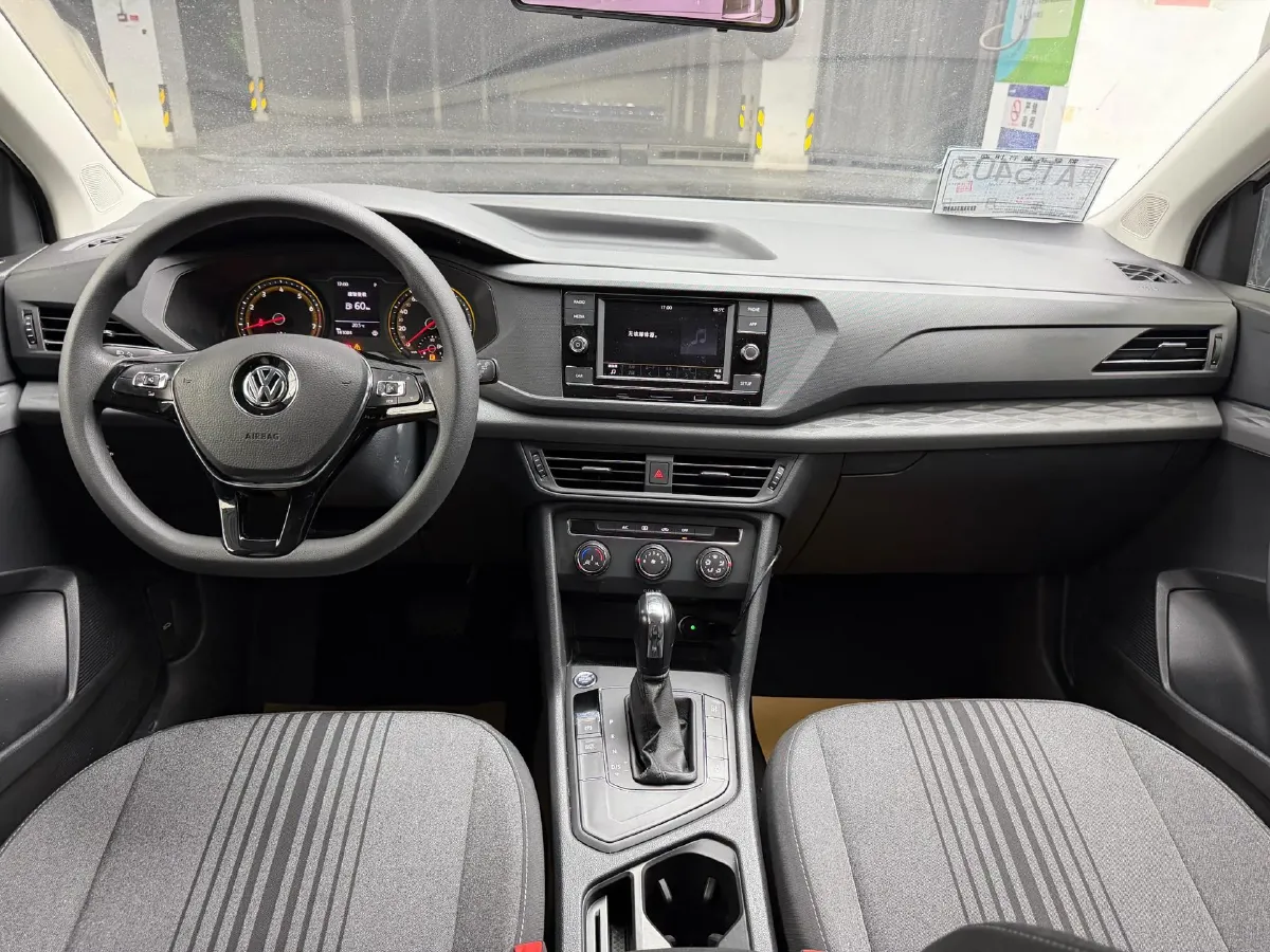 2019 Jeep Compass 1.4T 165HP L4 7DCT,autocango,china used car exporter,china ev exporter,chinese used car exporter,chinese used ev exporter
