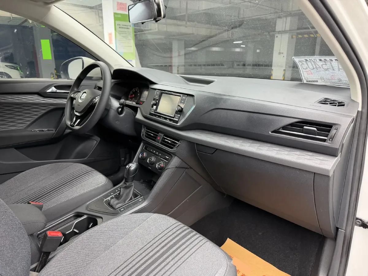 2019 Jeep Compass 1.4T 165HP L4 7DCT,autocango,china used car exporter,china ev exporter,chinese used car exporter,chinese used ev exporter