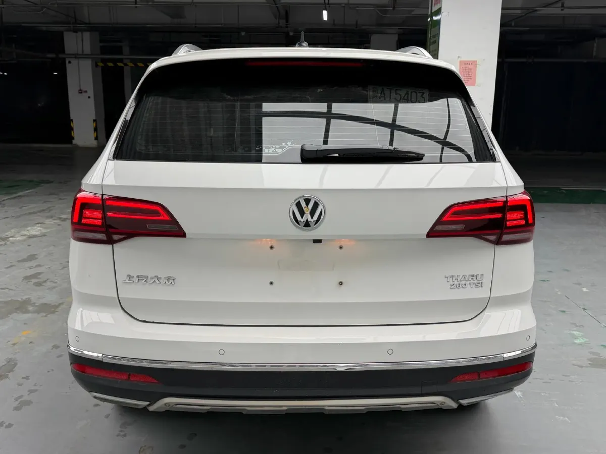 2019 Jeep Compass 1.4T 165HP L4 7DCT,autocango,china used car exporter,china ev exporter,chinese used car exporter,chinese used ev exporter