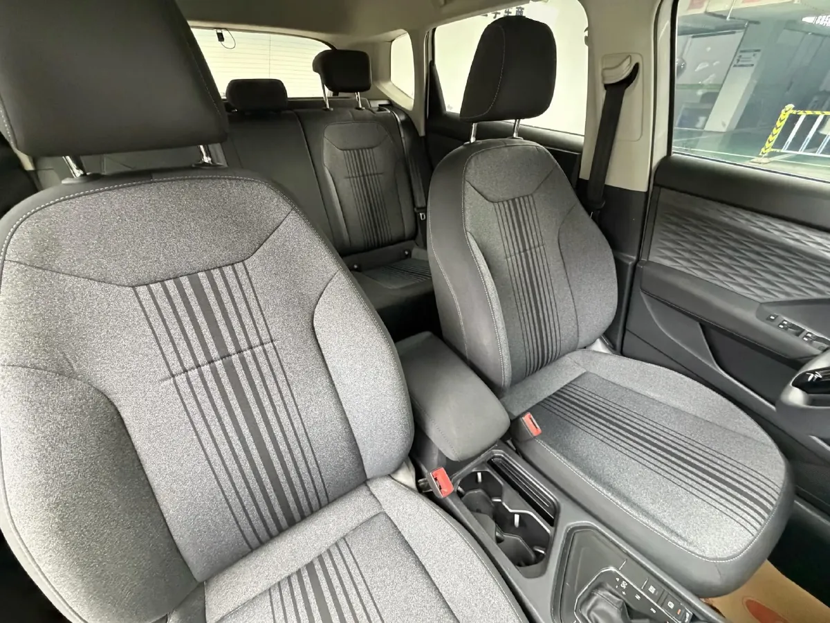 2019 Jeep Compass 1.4T 165HP L4 7DCT,autocango,china used car exporter,china ev exporter,chinese used car exporter,chinese used ev exporter