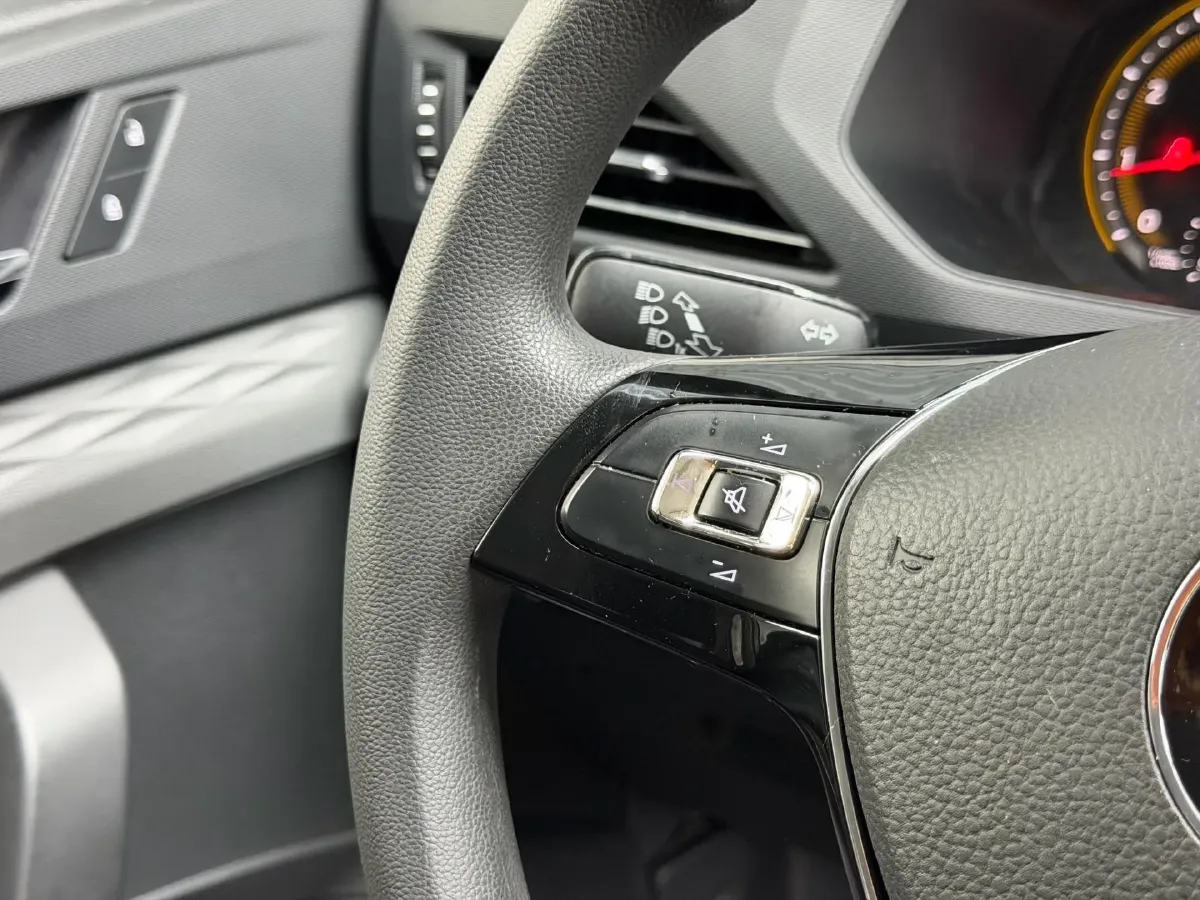 2019 Jeep Compass 1.4T 165HP L4 7DCT,autocango,china used car exporter,china ev exporter,chinese used car exporter,chinese used ev exporter
