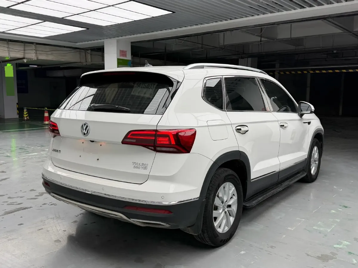 2019 Jeep Compass 1.4T 165HP L4 7DCT,autocango,china used car exporter,china ev exporter,chinese used car exporter,chinese used ev exporter