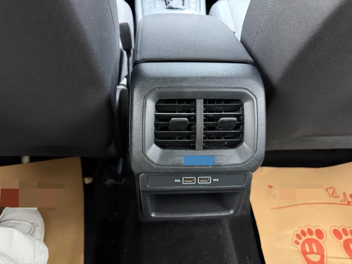2019 Jeep Compass 1.4T 165HP L4 7DCT,autocango,china used car exporter,china ev exporter,chinese used car exporter,chinese used ev exporter
