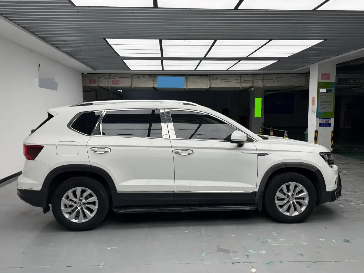 2019 Jeep Compass 1.4T 165HP L4 7DCT,autocango,china used car exporter,china ev exporter,chinese used car exporter,chinese used ev exporter