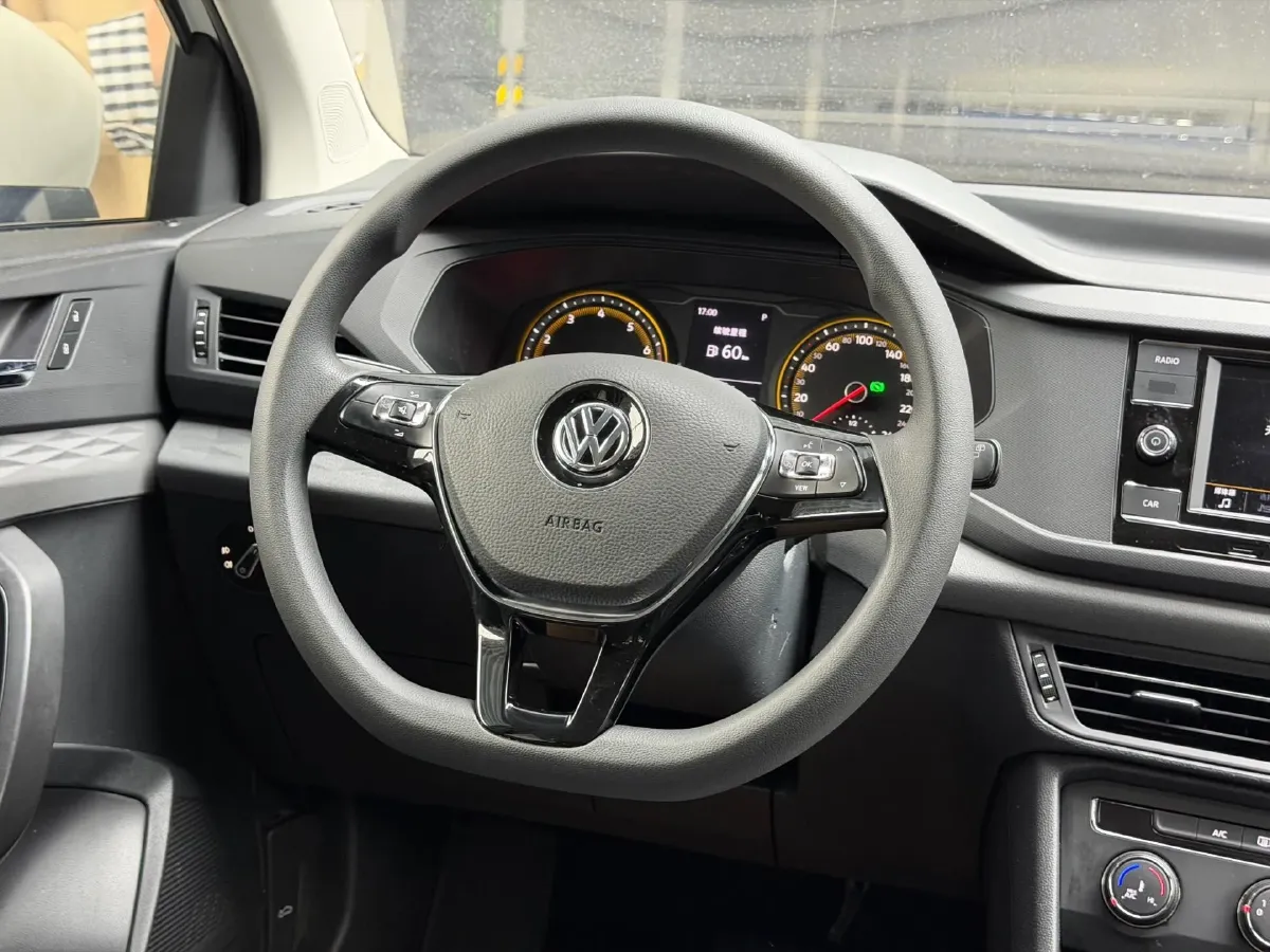 2019 Jeep Compass 1.4T 165HP L4 7DCT,autocango,china used car exporter,china ev exporter,chinese used car exporter,chinese used ev exporter