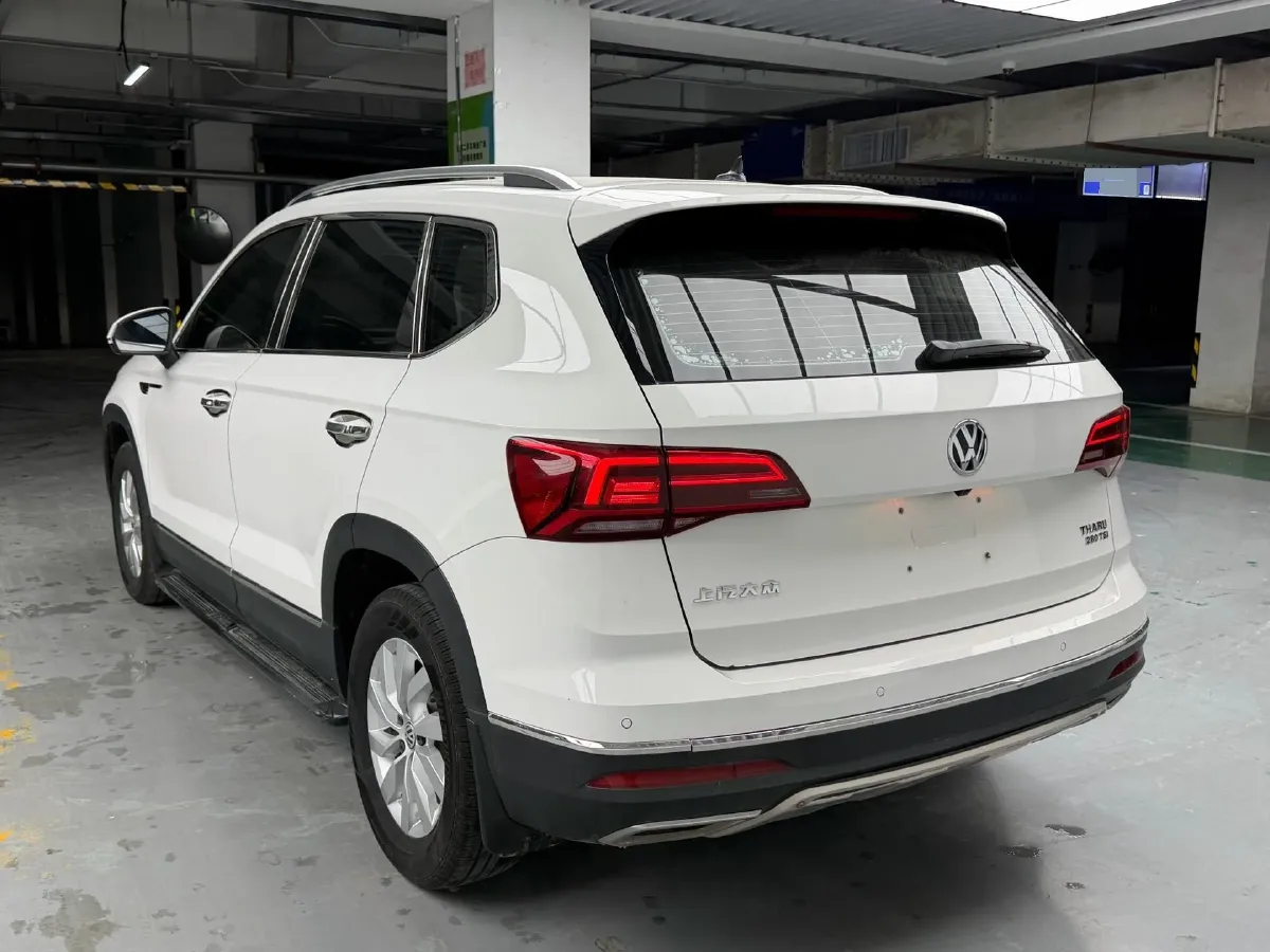 2019 Jeep Compass 1.4T 165HP L4 7DCT,autocango,china used car exporter,china ev exporter,chinese used car exporter,chinese used ev exporter