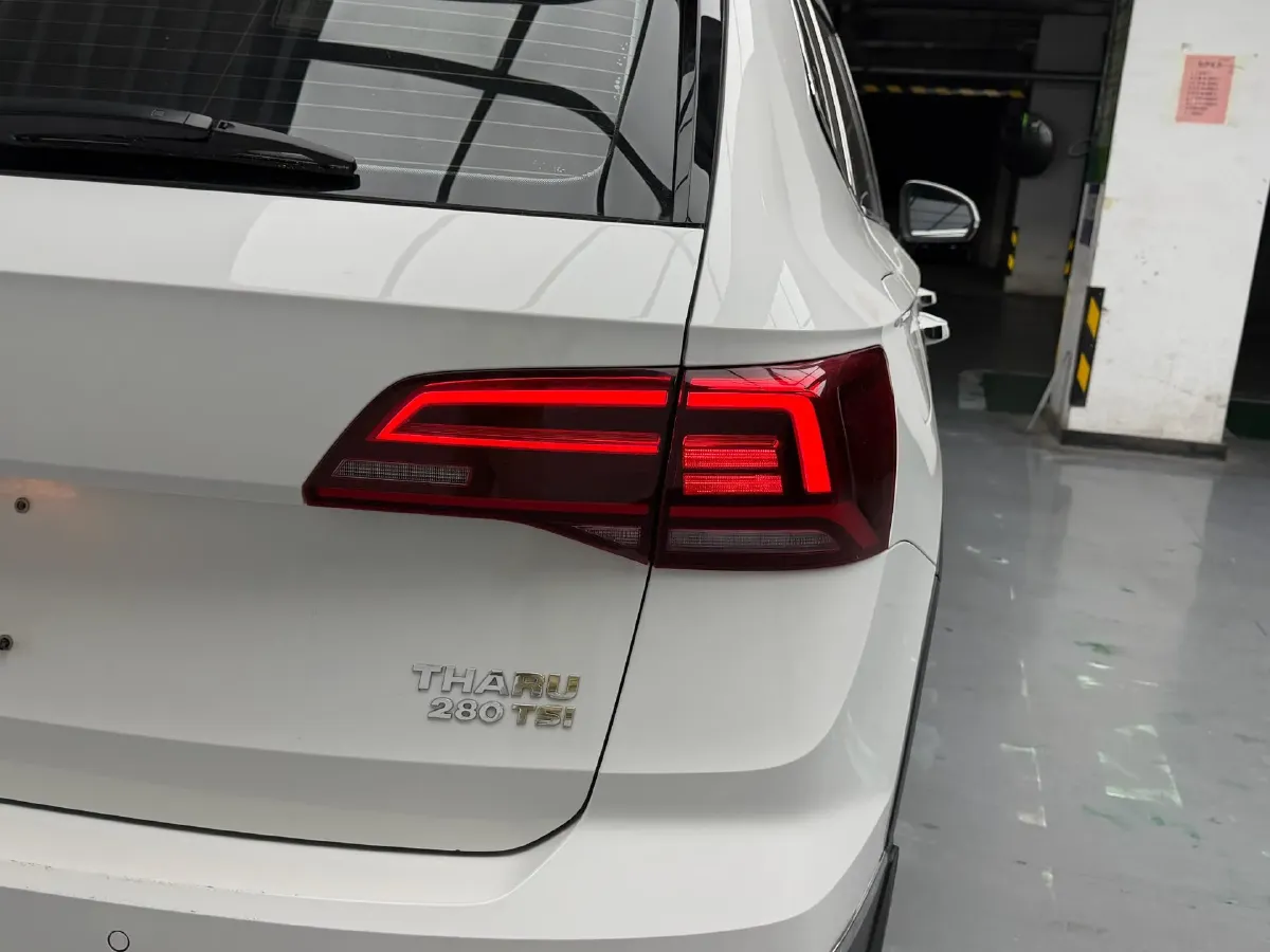 2019 Jeep Compass 1.4T 165HP L4 7DCT,autocango,china used car exporter,china ev exporter,chinese used car exporter,chinese used ev exporter