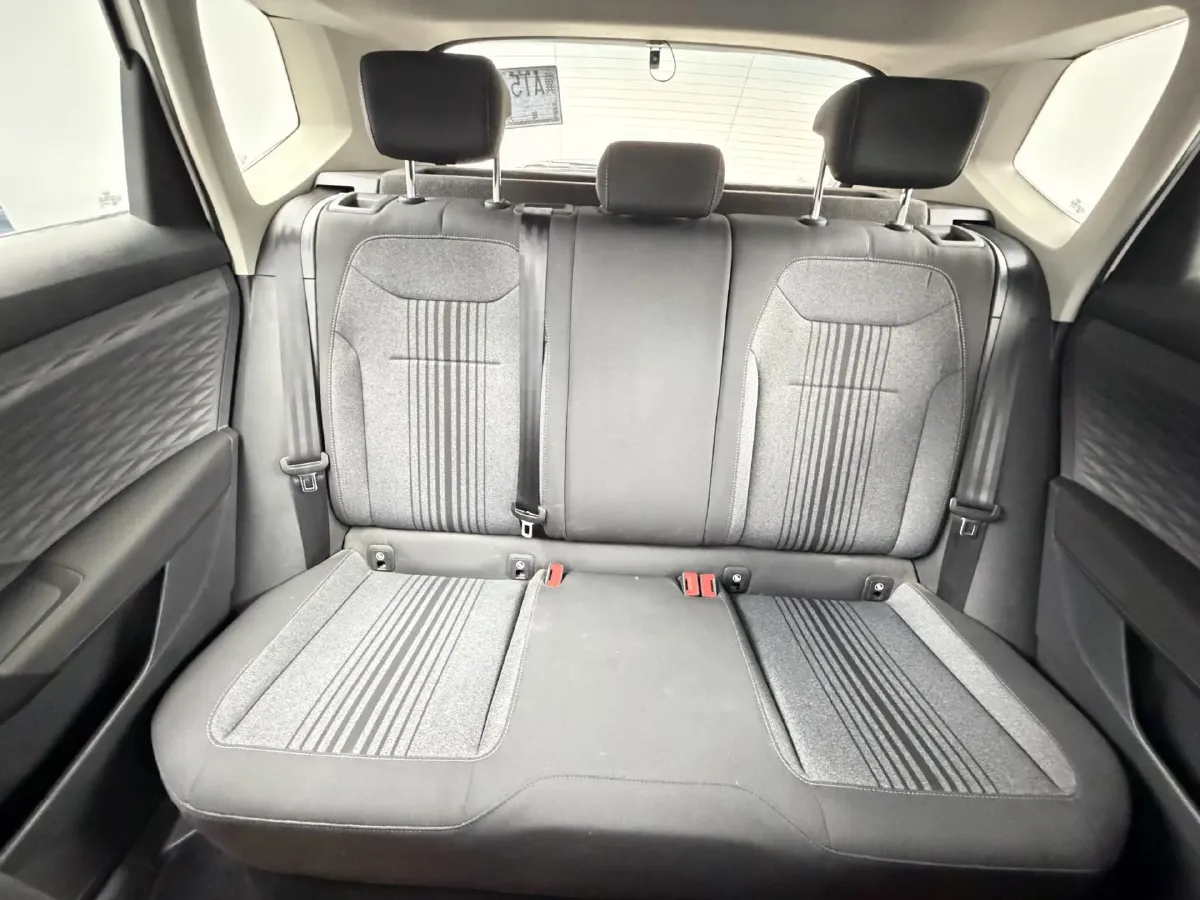 2019 Jeep Compass 1.4T 165HP L4 7DCT,autocango,china used car exporter,china ev exporter,chinese used car exporter,chinese used ev exporter