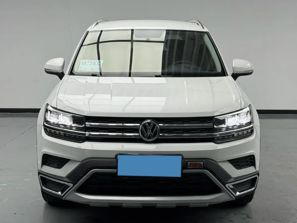 2019 Jeep Compass 1.4T 165HP L4 7DCT,autocango,china used car exporter,china ev exporter,chinese used car exporter,chinese used ev exporter