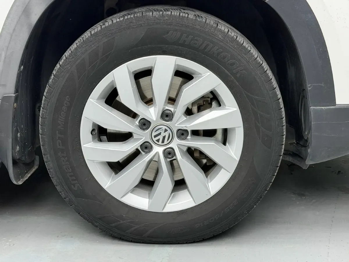 2019 Jeep Compass 1.4T 165HP L4 7DCT,autocango,china used car exporter,china ev exporter,chinese used car exporter,chinese used ev exporter