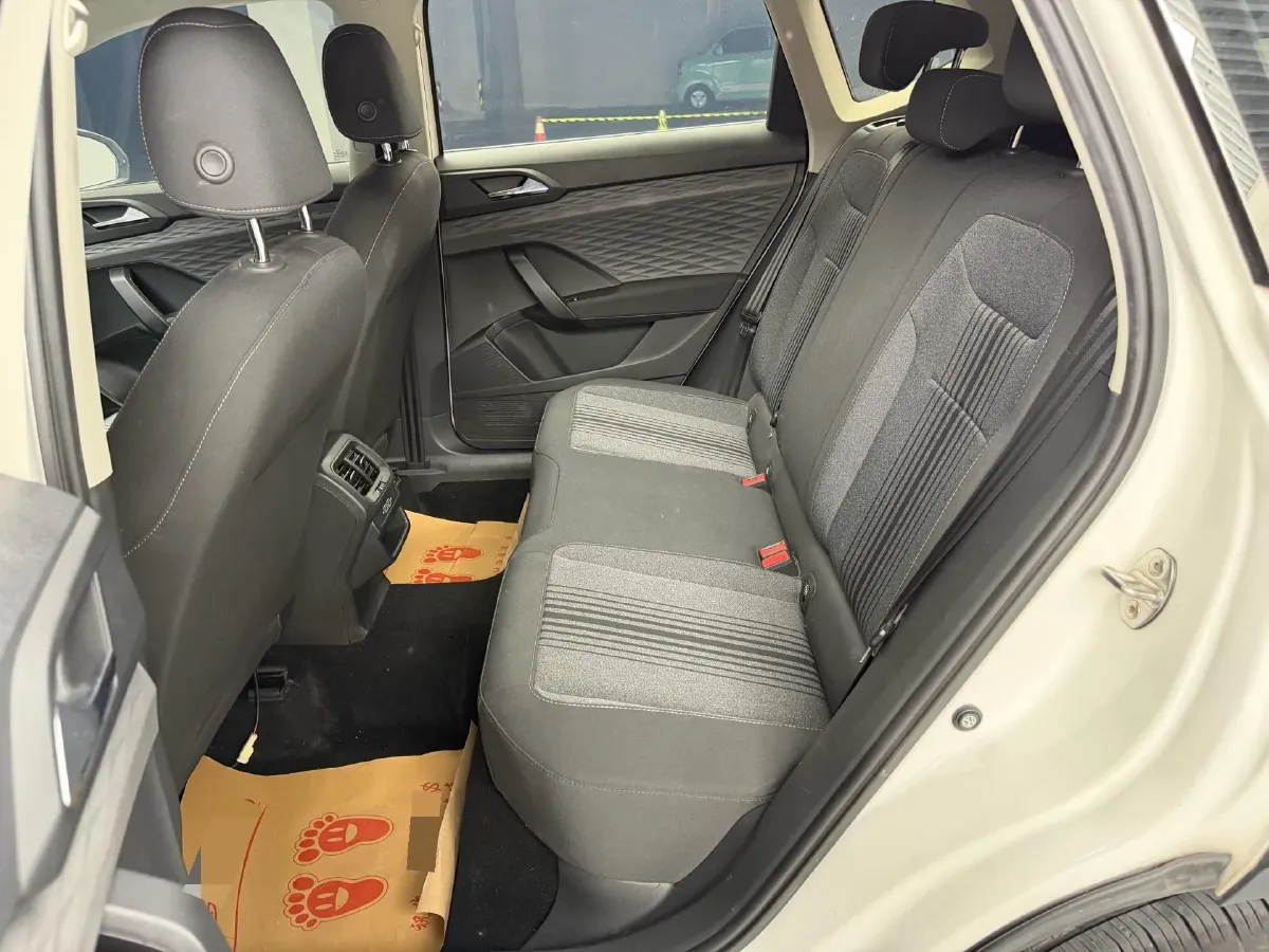 2019 Jeep Compass 1.4T 165HP L4 7DCT,autocango,china used car exporter,china ev exporter,chinese used car exporter,chinese used ev exporter