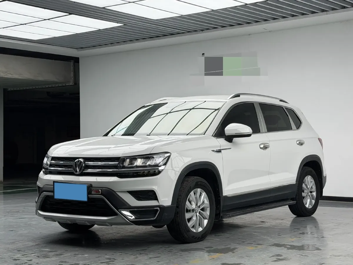 2019 Jeep Compass 1.4T 165HP L4 7DCT,autocango,china used car exporter,china ev exporter,chinese used car exporter,chinese used ev exporter