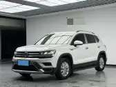 2019 JEEP COMPASS,autocango,china used car exporter,china ev exporter,chinese used car exporter,chinese used ev exporter
