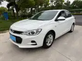 2016 CHEVROLET CAVALIER,autocango,china used car exporter,china ev exporter,chinese used car exporter,chinese used ev exporter