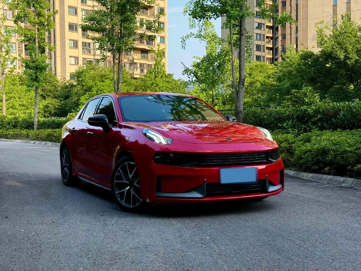 2019 LYNK&CO 01 2.0T 190HP L4 6AT,autocango,china used car exporter,china ev exporter,chinese used car exporter,chinese used ev exporter