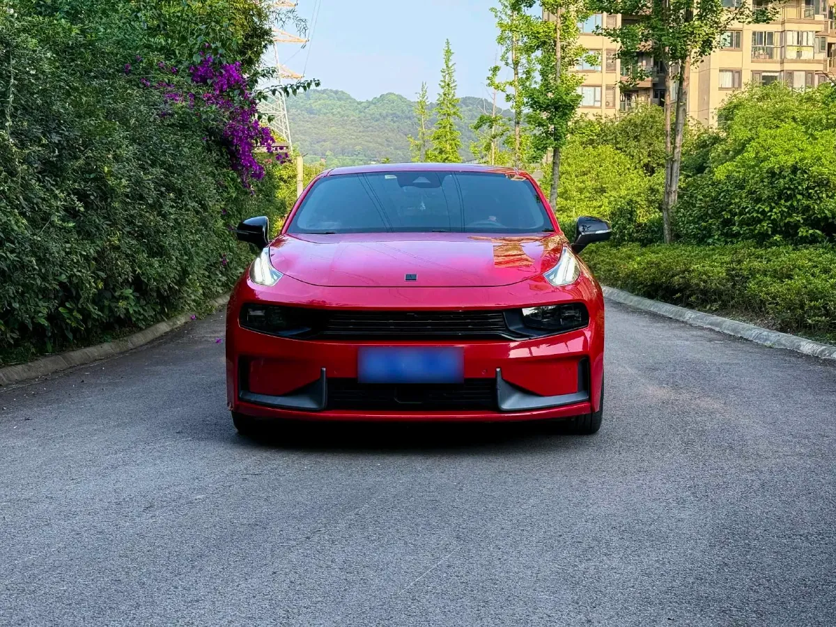 2019 LYNK&CO 01 2.0T 190HP L4 6AT,autocango,china used car exporter,china ev exporter,chinese used car exporter,chinese used ev exporter
