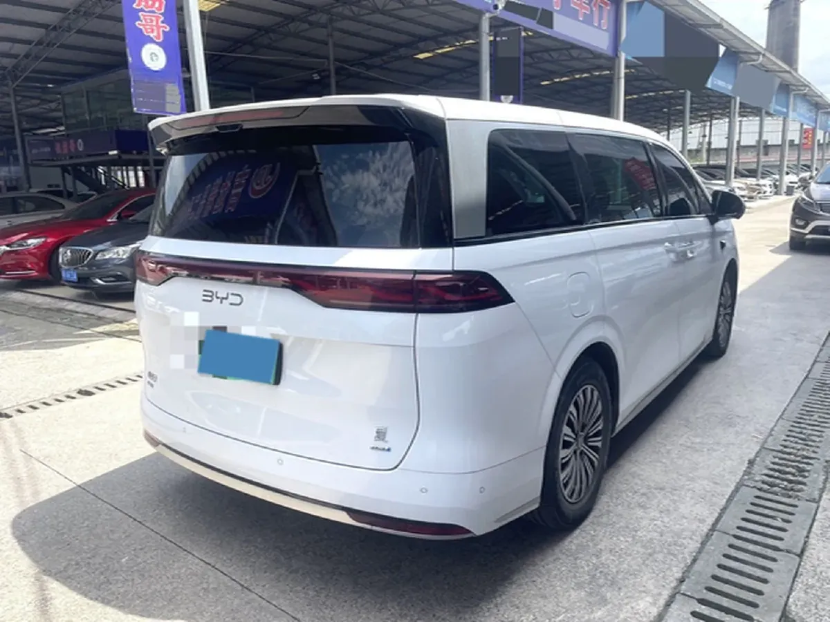 2025 BYD Xia 1.5T 156HP L4 E-CVT PHEV 36.6KWH,autocango,china used car exporter,china ev exporter,chinese used car exporter,chinese used ev exporter