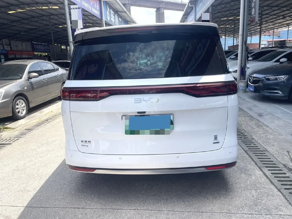 2025 BYD Xia 1.5T 156HP L4 E-CVT PHEV 36.6KWH,autocango,china used car exporter,china ev exporter,chinese used car exporter,chinese used ev exporter