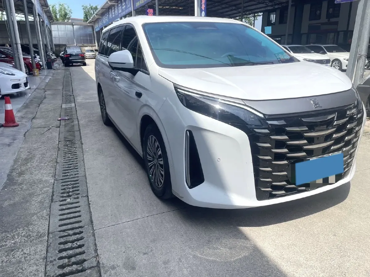 2025 BYD Xia 1.5T 156HP L4 E-CVT PHEV 36.6KWH,autocango,china used car exporter,china ev exporter,chinese used car exporter,chinese used ev exporter