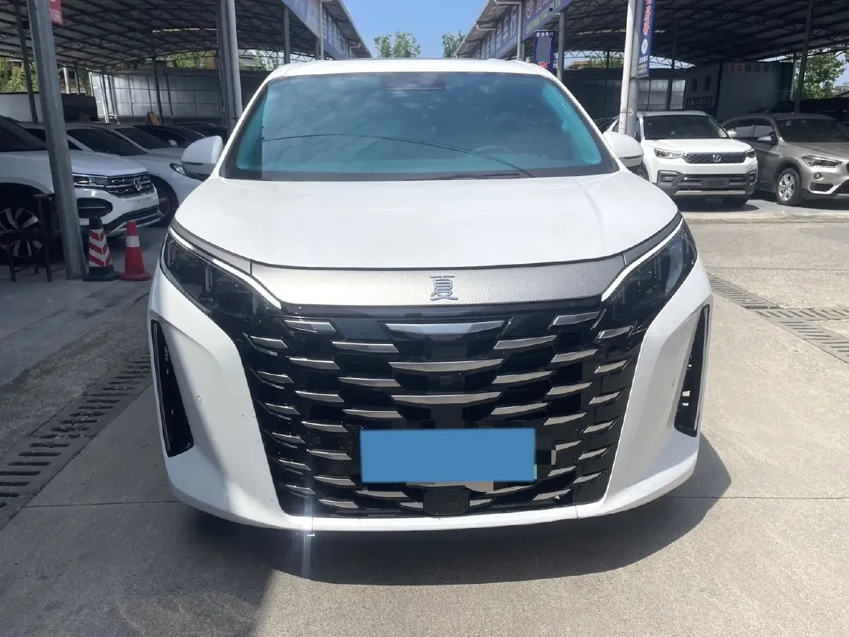2025 BYD Xia 1.5T 156HP L4 E-CVT PHEV 36.6KWH,autocango,china used car exporter,china ev exporter,chinese used car exporter,chinese used ev exporter