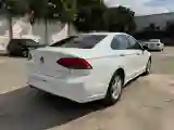 2018 Volkswagen Lamando 1.4T 131HP L4 7DCT