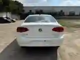 2018 Volkswagen Lamando 1.4T 131HP L4 7DCT