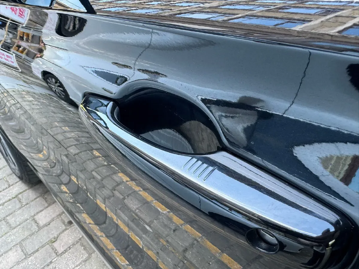 2022 Lincoln Corsair 2.0T 245HP L4 8AT,autocango,china used car exporter,china ev exporter,chinese used car exporter,chinese used ev exporter