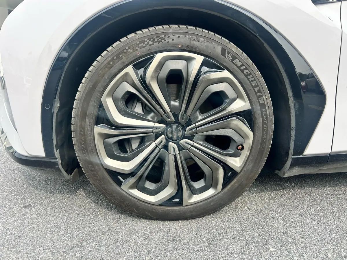 2021 HiPhi X BEV 97KWH,autocango,china used car exporter,china ev exporter,chinese used car exporter,chinese used ev exporter