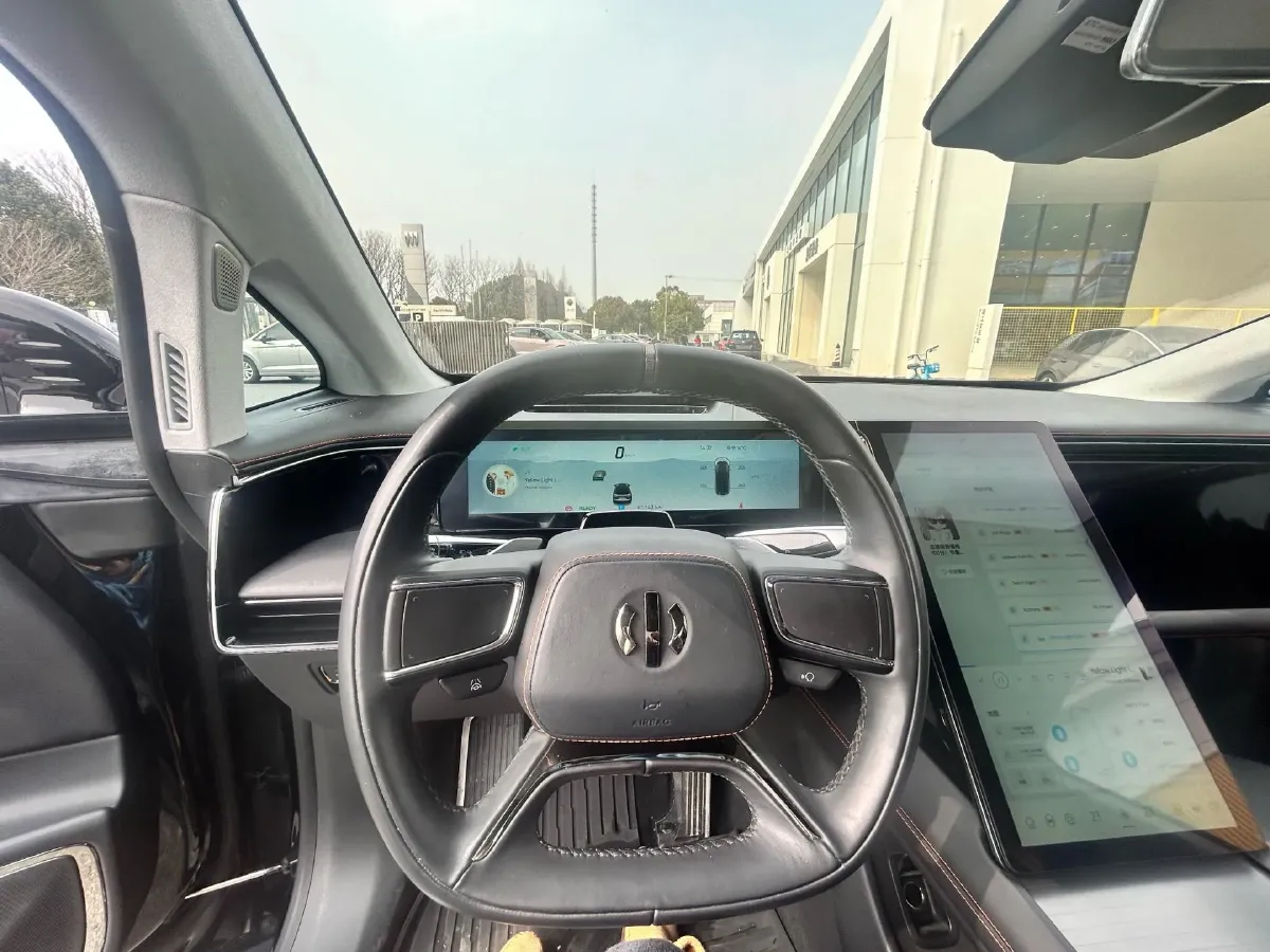 2021 HiPhi X BEV 97KWH,autocango,china used car exporter,china ev exporter,chinese used car exporter,chinese used ev exporter