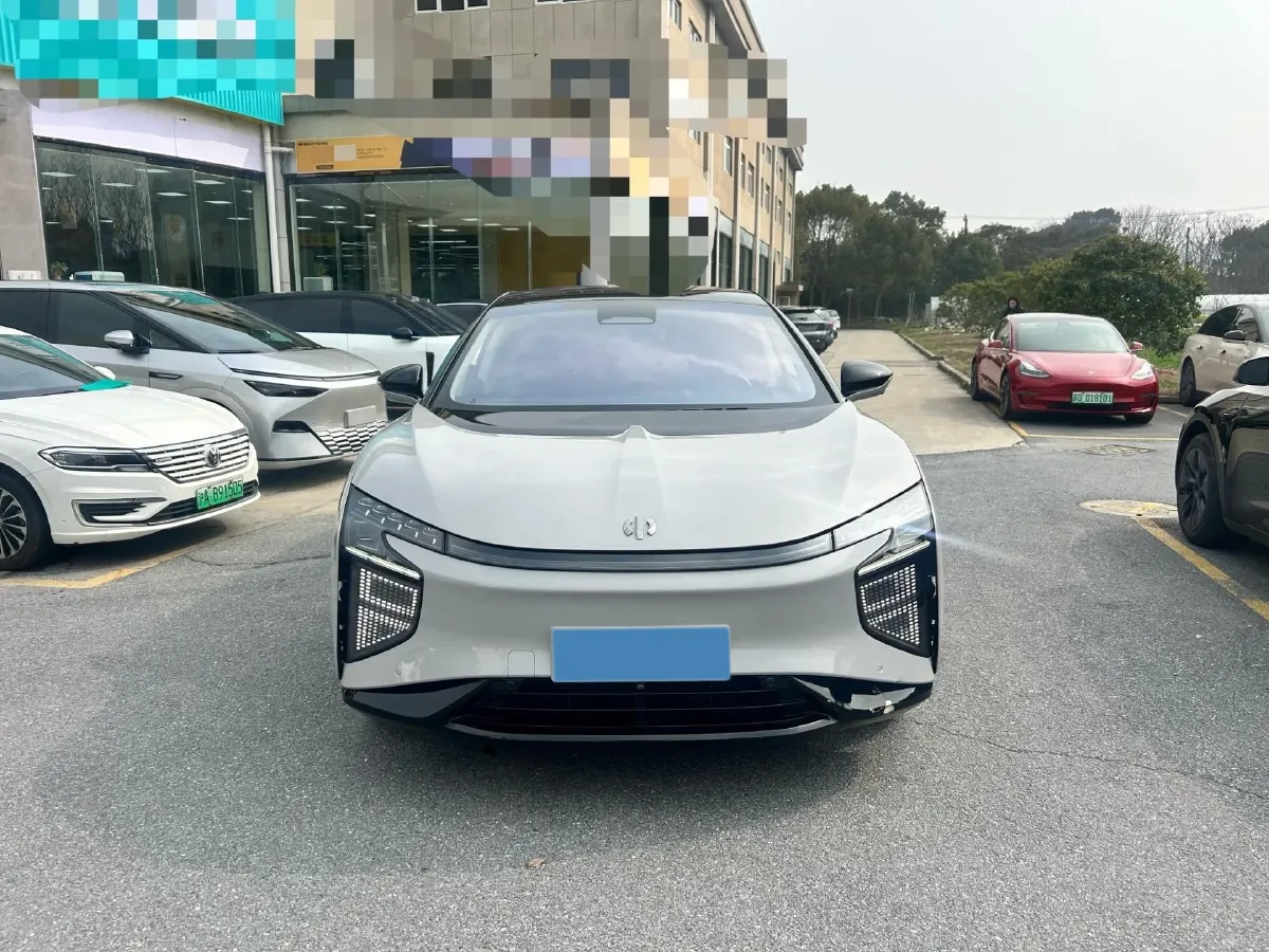 2021 HiPhi X BEV 97KWH,autocango,china used car exporter,china ev exporter,chinese used car exporter,chinese used ev exporter