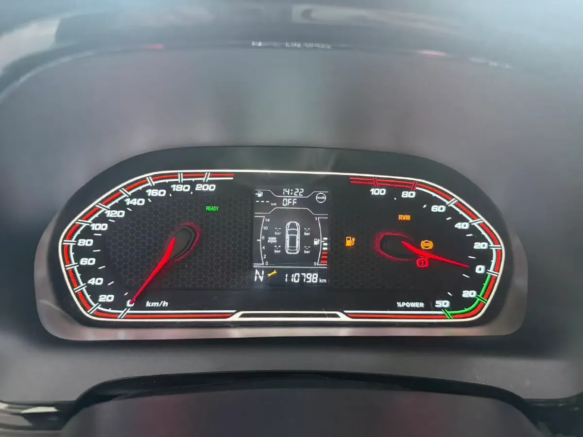 2018 Chery EV Tiggo 3xe BEV 49KWH,autocango,china used car exporter,china ev exporter,chinese used car exporter,chinese used ev exporter