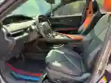 2023 ChangAn UNI-V 1.5T 188HP L4 7DCT