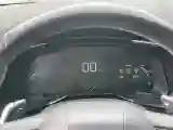 2022 DS 7 1.6T 180HP L4 8AT