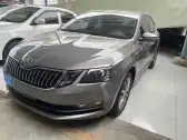 2020 SKODA OCTAVIA,autocango,china used car exporter,china ev exporter,chinese used car exporter,chinese used ev exporter