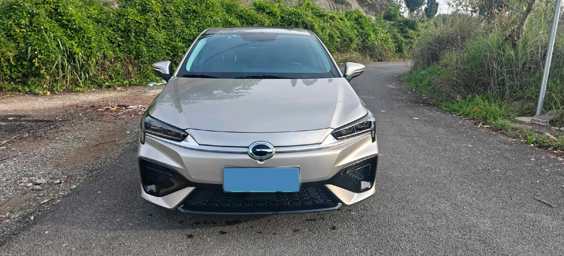 2023 Aion S BEV 55.2KWH,autocango,china used car exporter,china ev exporter,chinese used car exporter,chinese used ev exporter