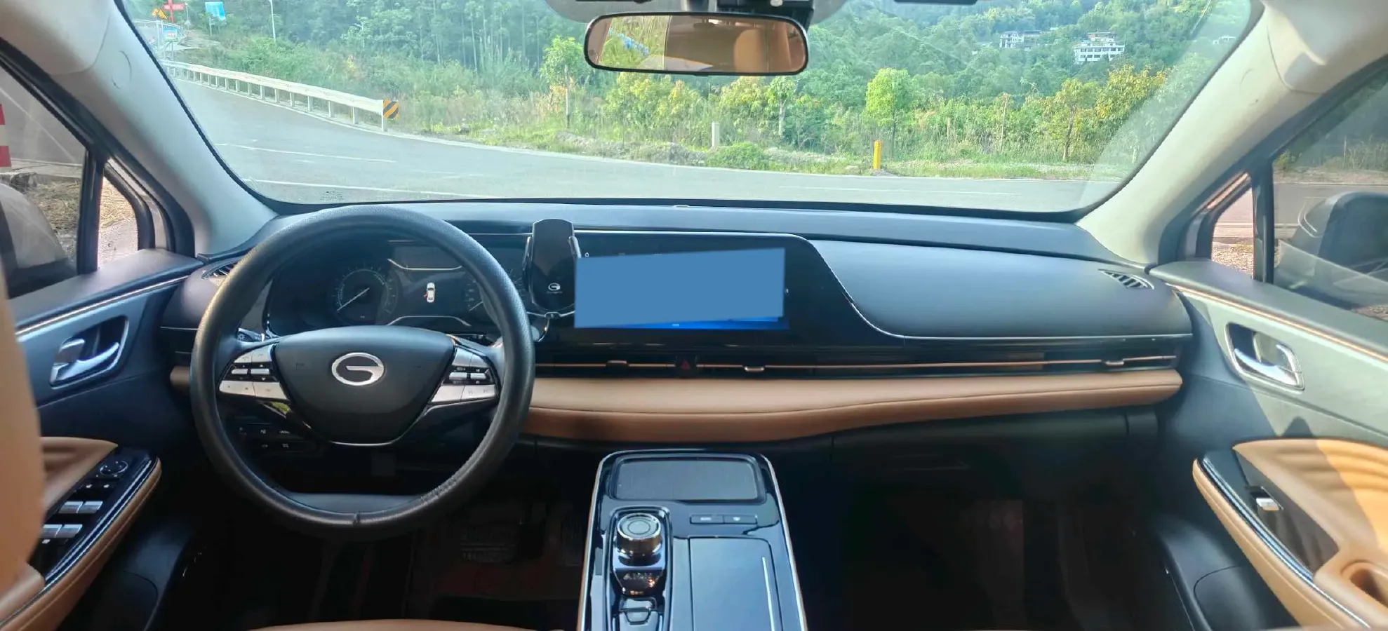 2023 Aion S BEV 55.2KWH,autocango,china used car exporter,china ev exporter,chinese used car exporter,chinese used ev exporter