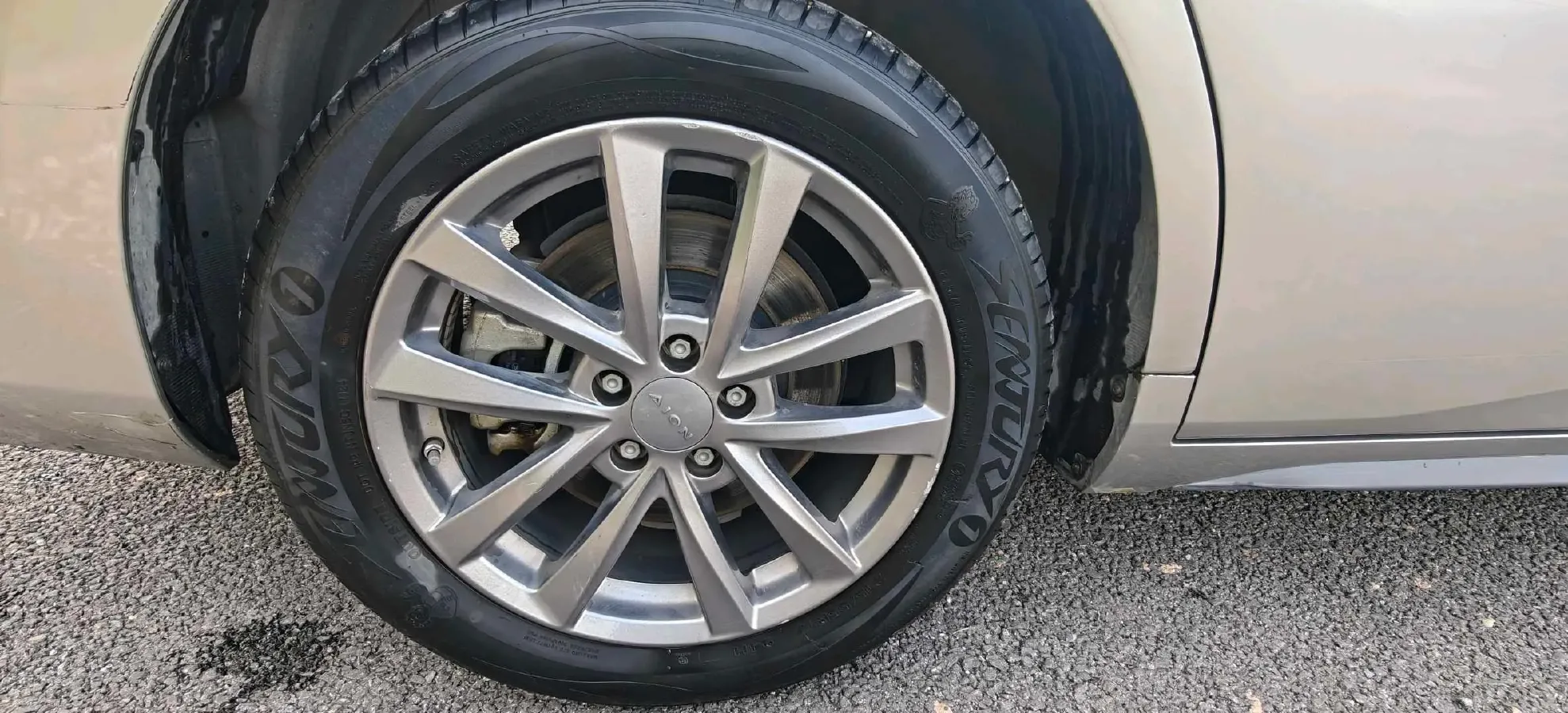 2023 Aion S BEV 55.2KWH,autocango,china used car exporter,china ev exporter,chinese used car exporter,chinese used ev exporter