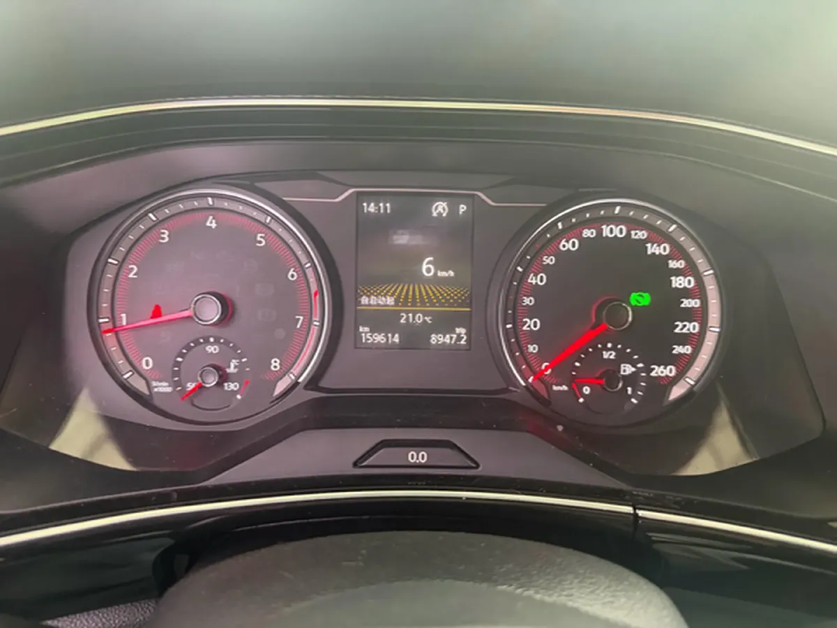 2019 MINI CLUBMAN 1.5T 102HP L3 6AT,autocango,china used car exporter,china ev exporter,chinese used car exporter,chinese used ev exporter