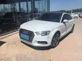 2020 AUDI A3,autocango,china used car exporter,china ev exporter,chinese used car exporter,chinese used ev exporter