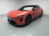 2025 AVATR 06,autocango,china used car exporter,china ev exporter,chinese used car exporter,chinese used ev exporter