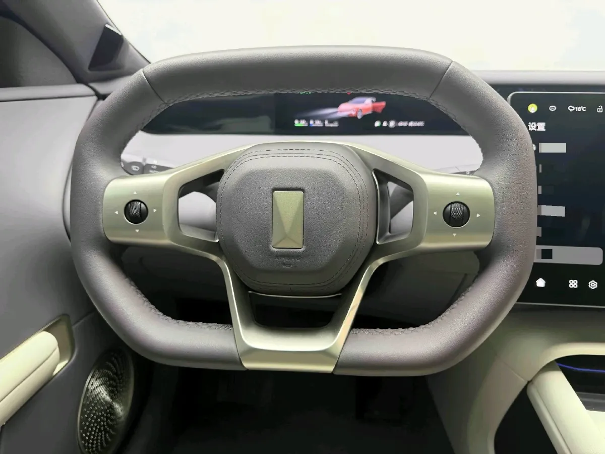 2025 Avatr 06 REEV 156HP REEV,autocango,china used car exporter,china ev exporter,chinese used car exporter,chinese used ev exporter