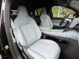2024 NIO EC6 BEV 75KWH