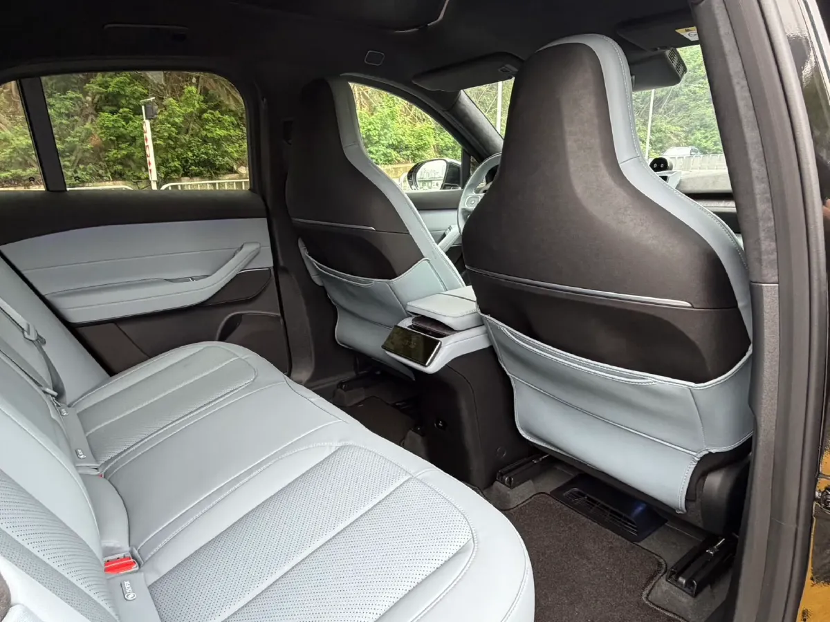 2024 NIO EC6 BEV 75KWH,autocango,china used car exporter,china ev exporter,chinese used car exporter,chinese used ev exporter