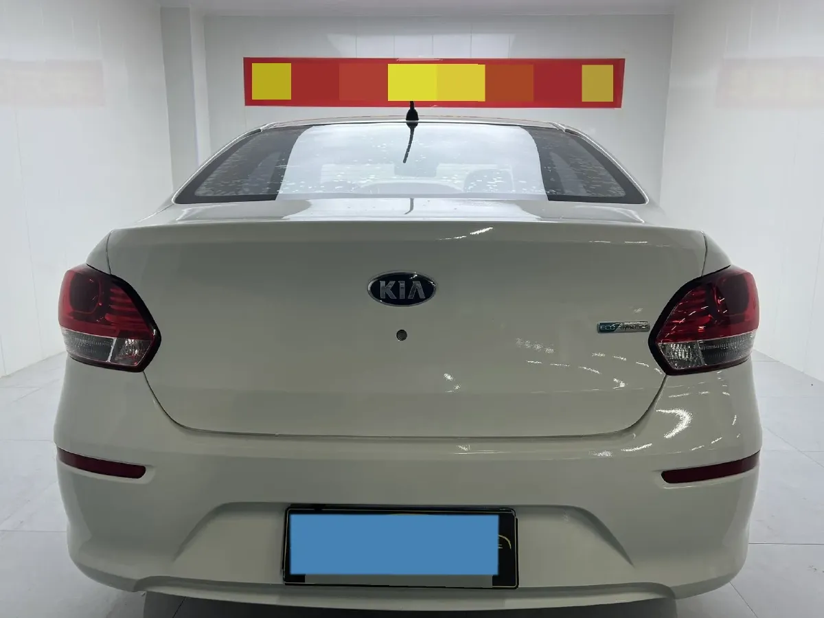 2020 Kia Pegas 1.4L 95HP L4 4AT,autocango,china used car exporter,china ev exporter,chinese used car exporter,chinese used ev exporter