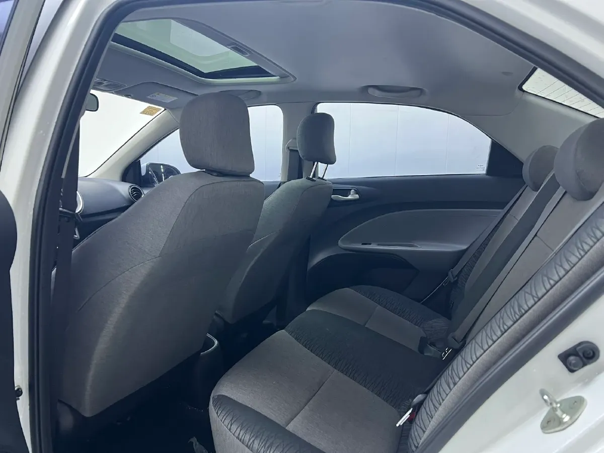 2020 Kia Pegas 1.4L 95HP L4 4AT,autocango,china used car exporter,china ev exporter,chinese used car exporter,chinese used ev exporter
