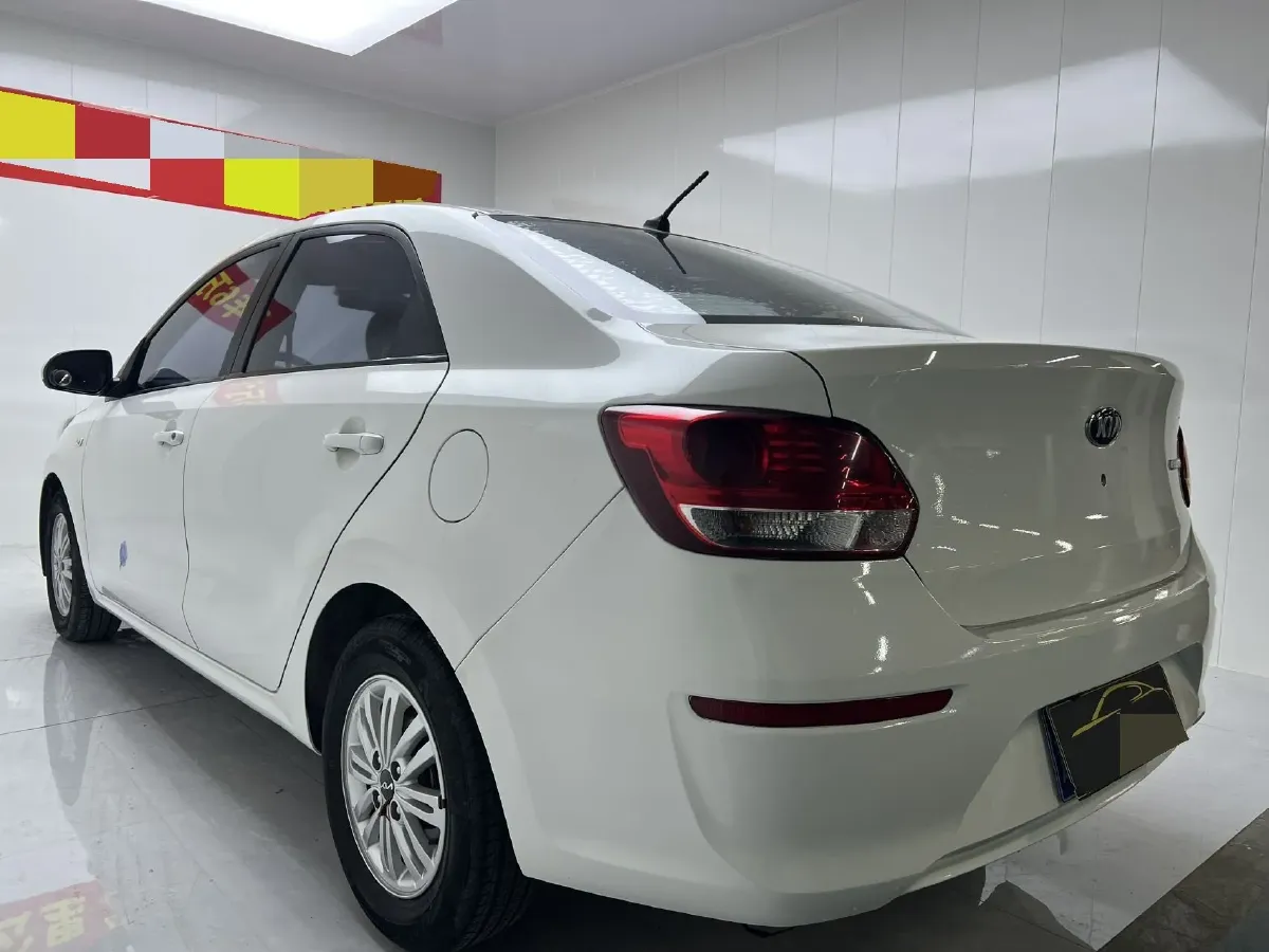 2020 Kia Pegas 1.4L 95HP L4 4AT,autocango,china used car exporter,china ev exporter,chinese used car exporter,chinese used ev exporter